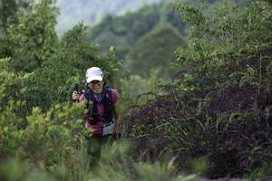 BIB: 208
                            <button type="button" onclick="openModal(24763475)" class="btn btn-primary btn-sm float-right btn-popup" data-toggle="modal" data-target=".modal-high-quality">
                        <i class="fas fa-shopping-cart"></i> Add to Cart
                    </button>
                                            <button type="button" onclick="isThisMe(24763475, true)" class="btn btn-success btn-sm float-right btn-popup btn-isme hidden" data-toggle="tooltip" data-placement="bottom" title="นี่คือรูปของคุณใช่ไหม คลิกที่นี่เพื่อเอาเข้าอัลบั้ม">
                        <i class="fas fa-plus"></i> Add to album
                    </button>
                    <button type="button" onclick="isThisMe(24763475, false)" class="btn btn-warning btn-sm float-right btn-popup btn-isnotme hidden">
                        <i class="fas fa-ban"></i> Remove from album
                    </button>